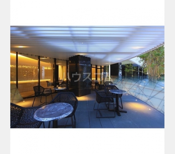 12/17 その他画像