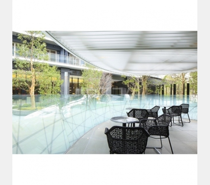 13/17 その他画像