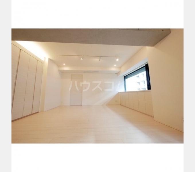 14/17 その他画像