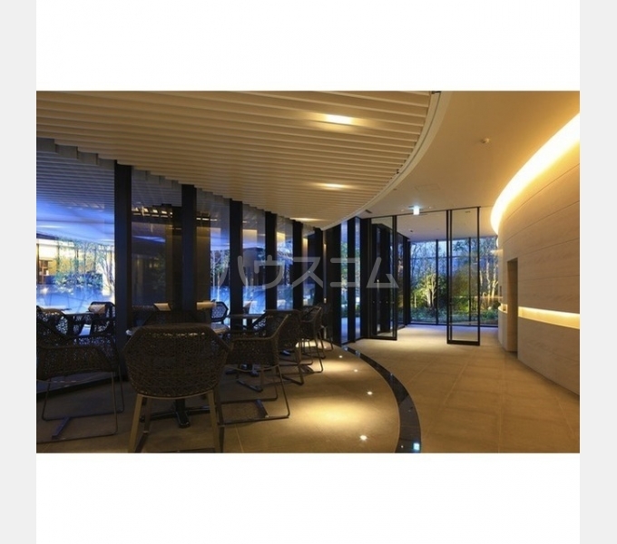 11/17 その他画像