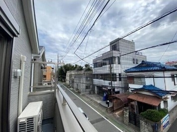 11/16 その他画像