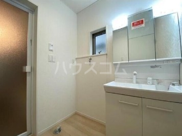 10/16 その他画像