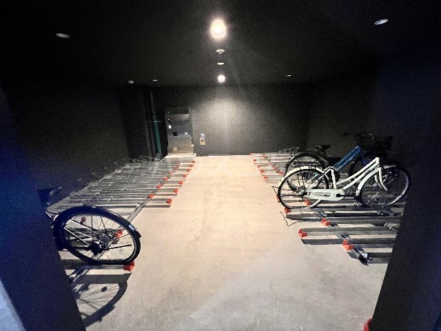 26/30 その他画像