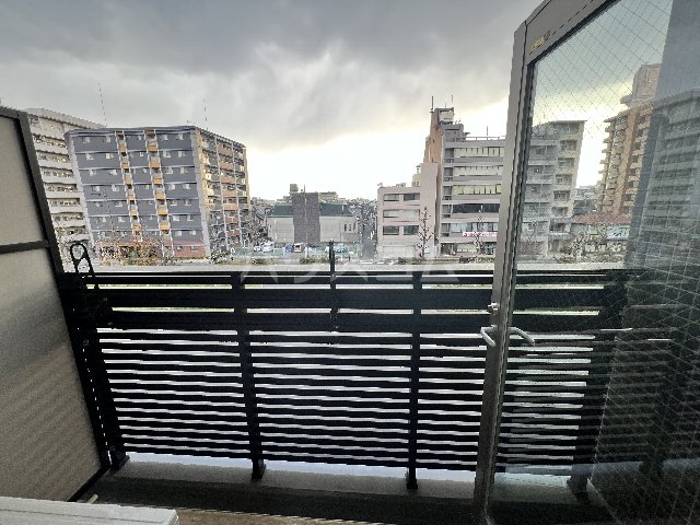 28/30 その他画像