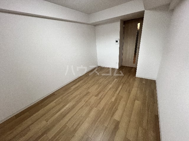 6/30 リビング/ダイニング