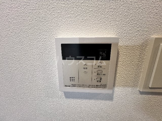 29/30 その他画像