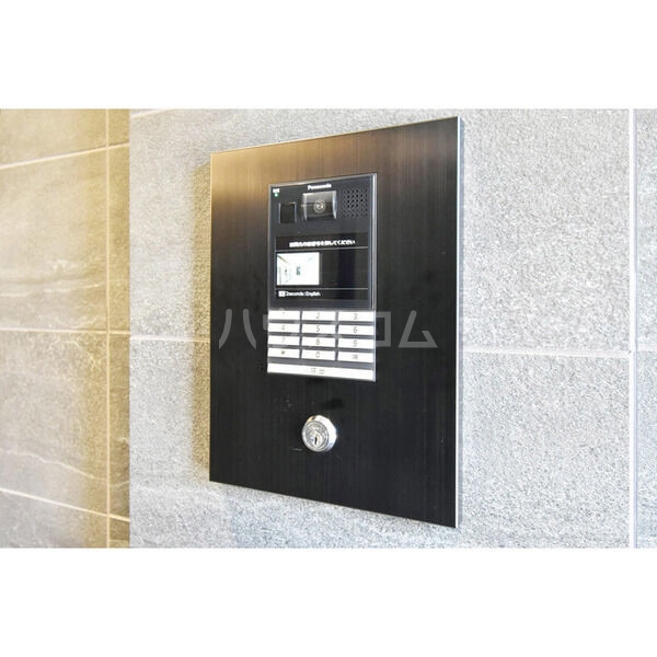 13/19 その他画像