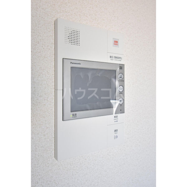 14/19 その他画像