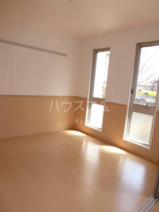 3/18 リビング/ダイニング