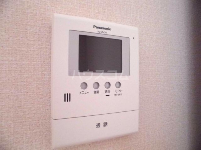 7/18 その他画像