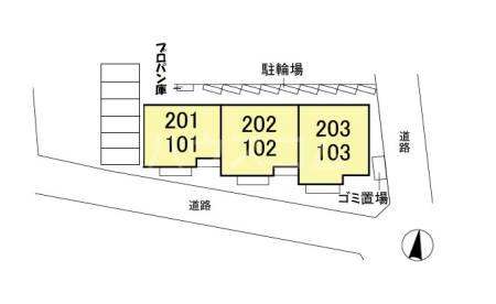 8/18 その他画像