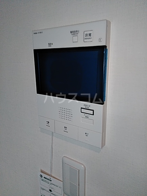17/29 その他画像