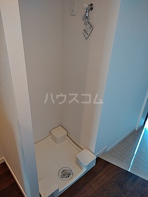 13/29 設備