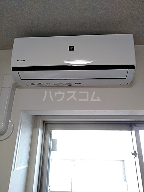 14/29 設備