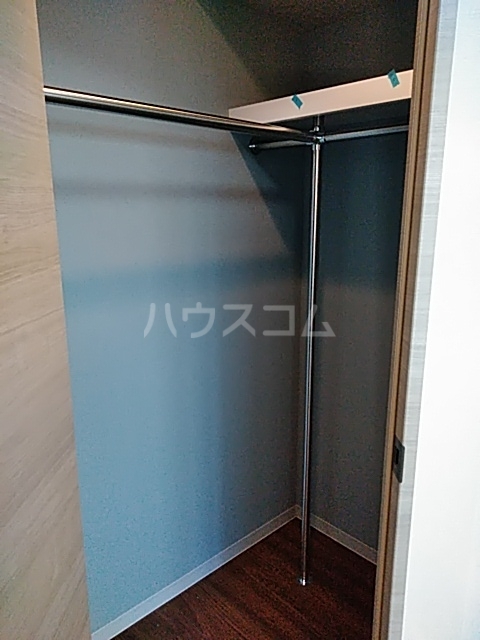 6/29 収納