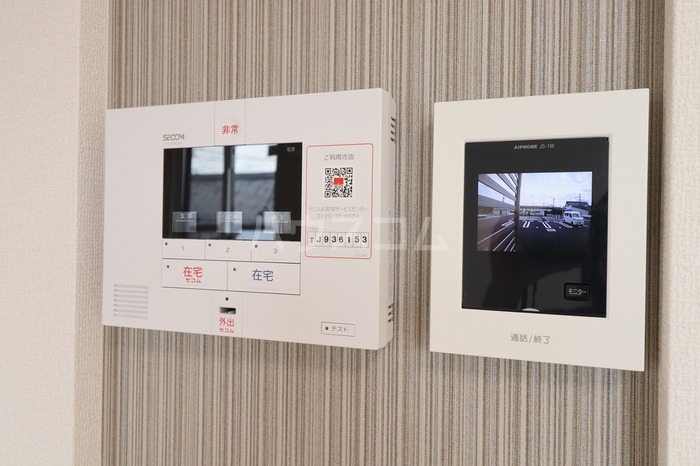 14/19 その他画像