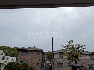17/30 その他画像