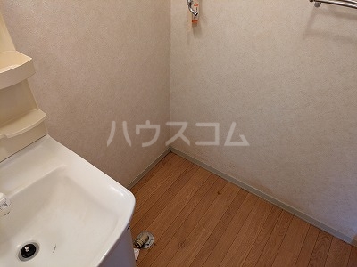 14/30 設備