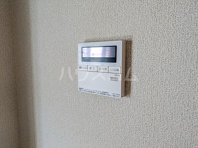15/30 設備