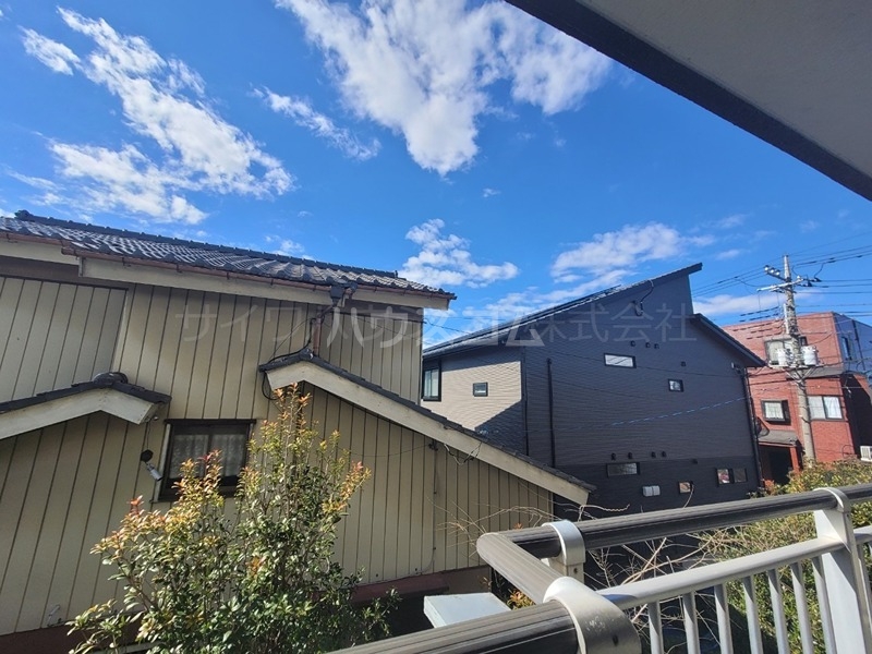 12/24 その他画像