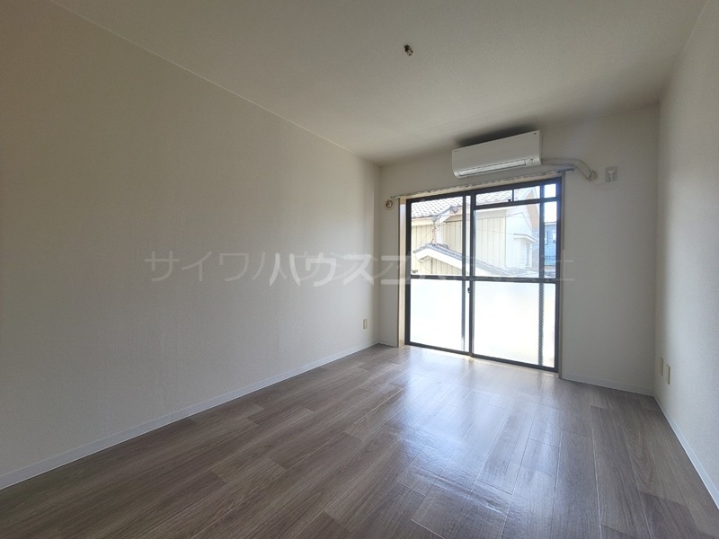 13/24 その他画像