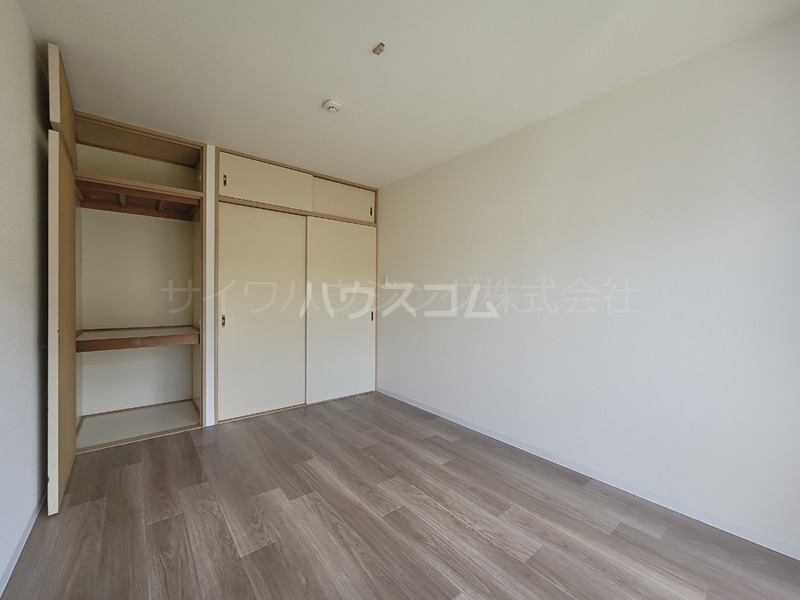 14/24 その他画像