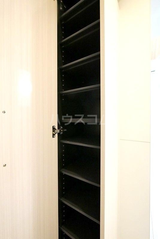 15/25 その他画像