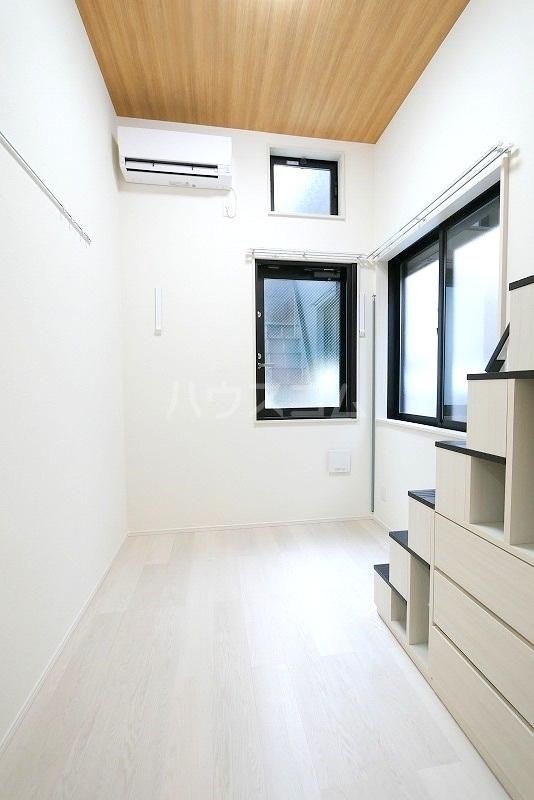 3/25 リビング/ダイニング