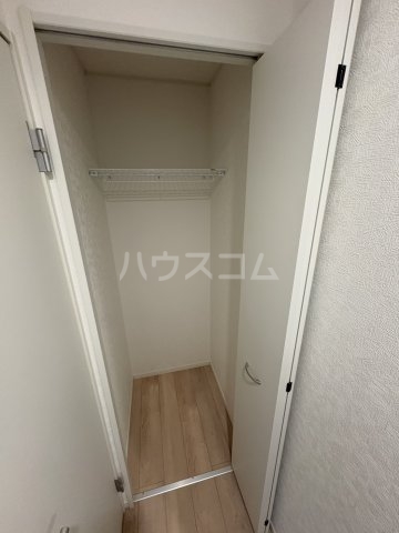11/30 収納