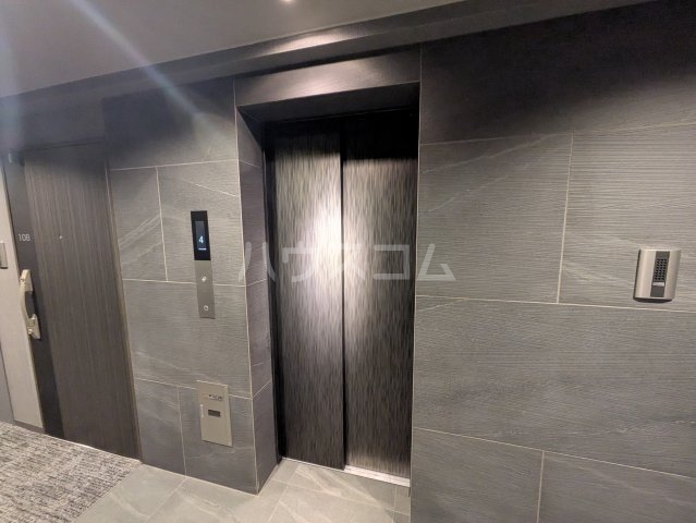 19/23 その他画像