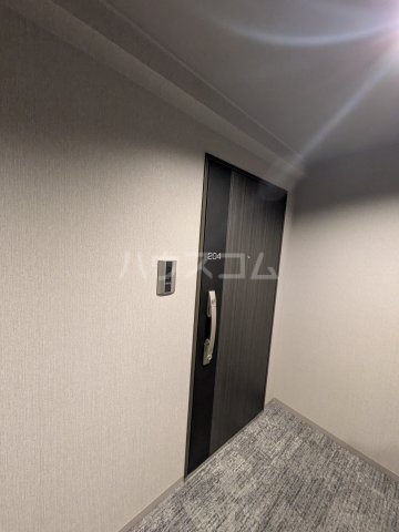 20/23 その他画像