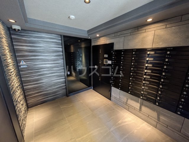 17/22 その他画像