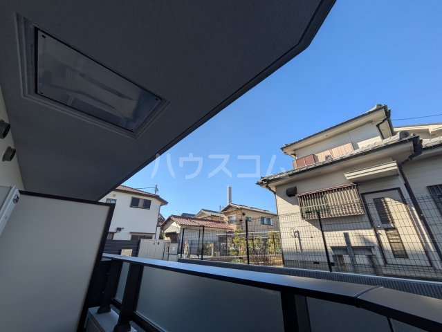 16/24 その他画像