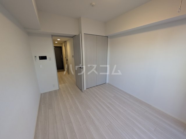 4/24 リビング/ダイニング