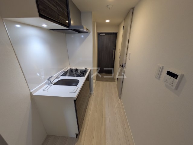 20/24 その他画像