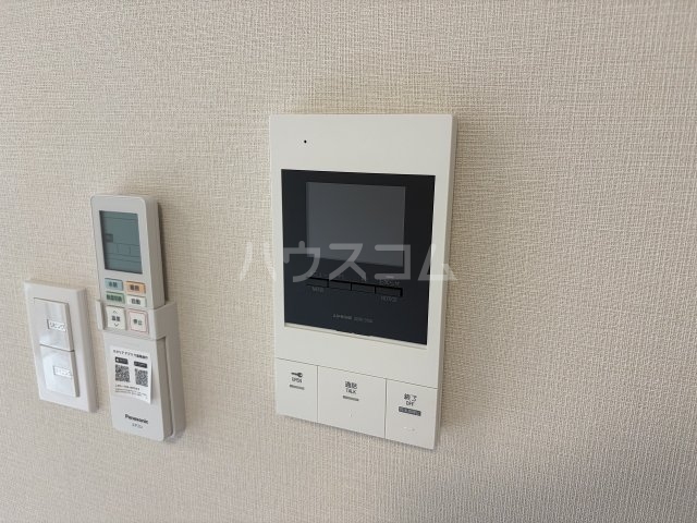 14/23 その他画像
