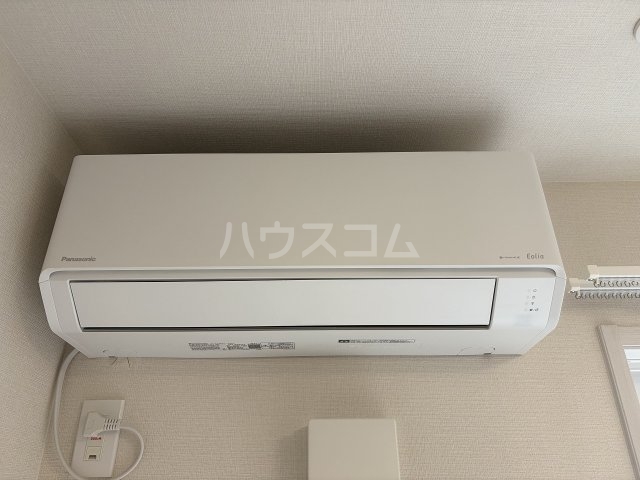 12/23 設備
