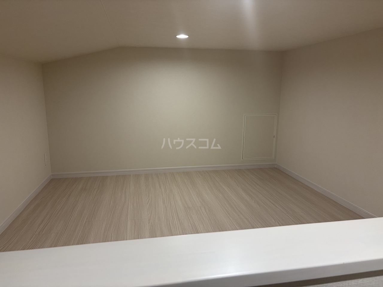 5/23 室内