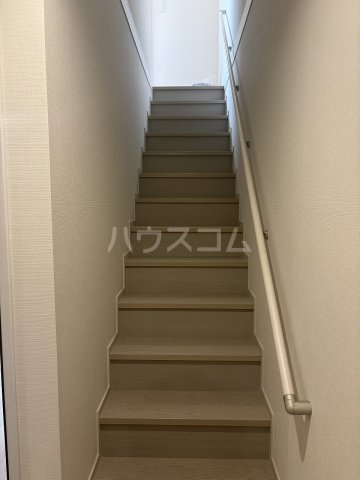 16/23 その他画像