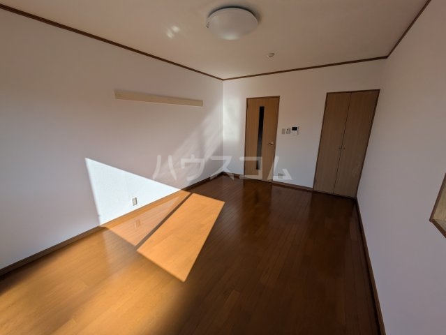 5/28 リビング/ダイニング