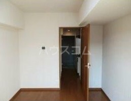 11/21 その他画像