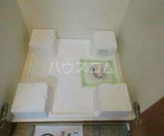 12/21 その他画像