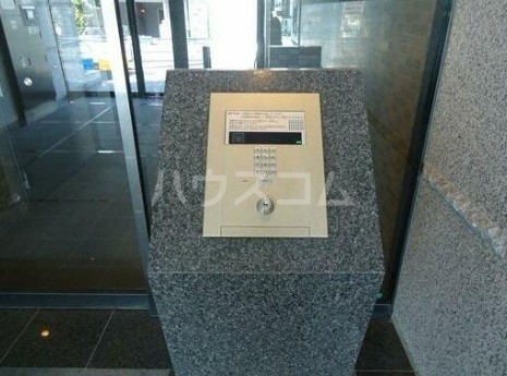 13/21 その他画像