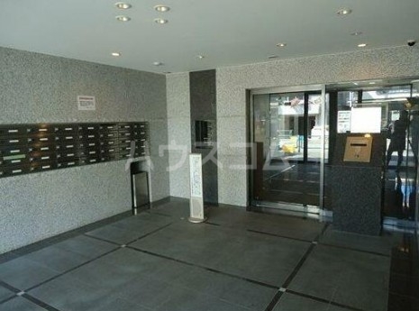 10/21 その他画像