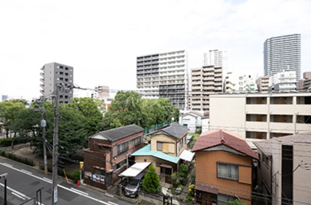 16/25 その他画像