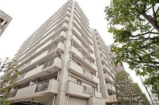 17/25 その他画像