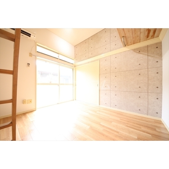 6/30 リビング/ダイニング