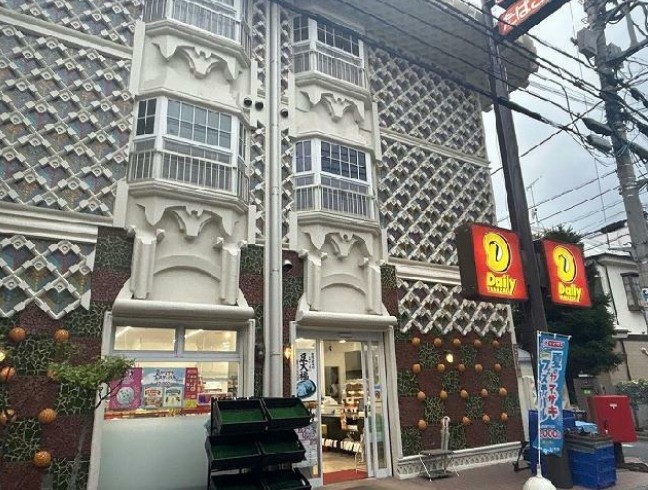 9/14 その他画像