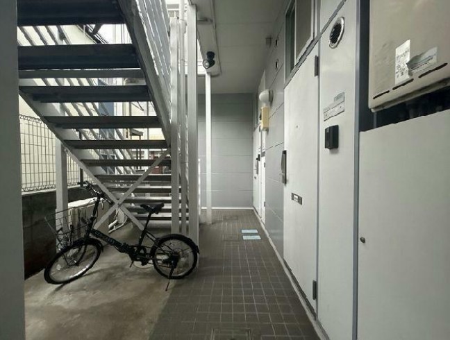 10/14 その他画像