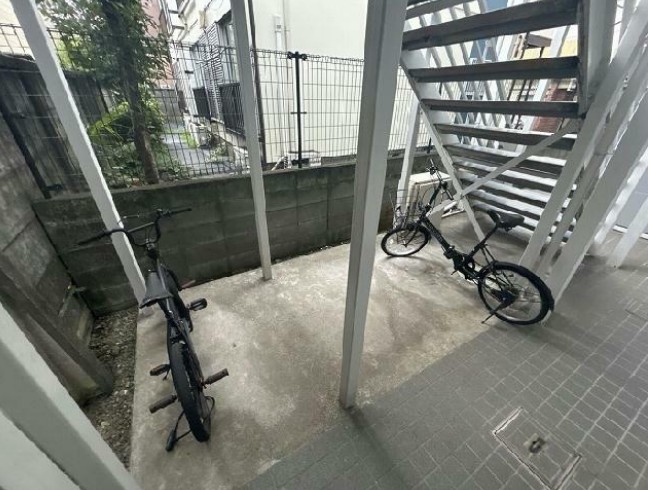 11/14 その他画像